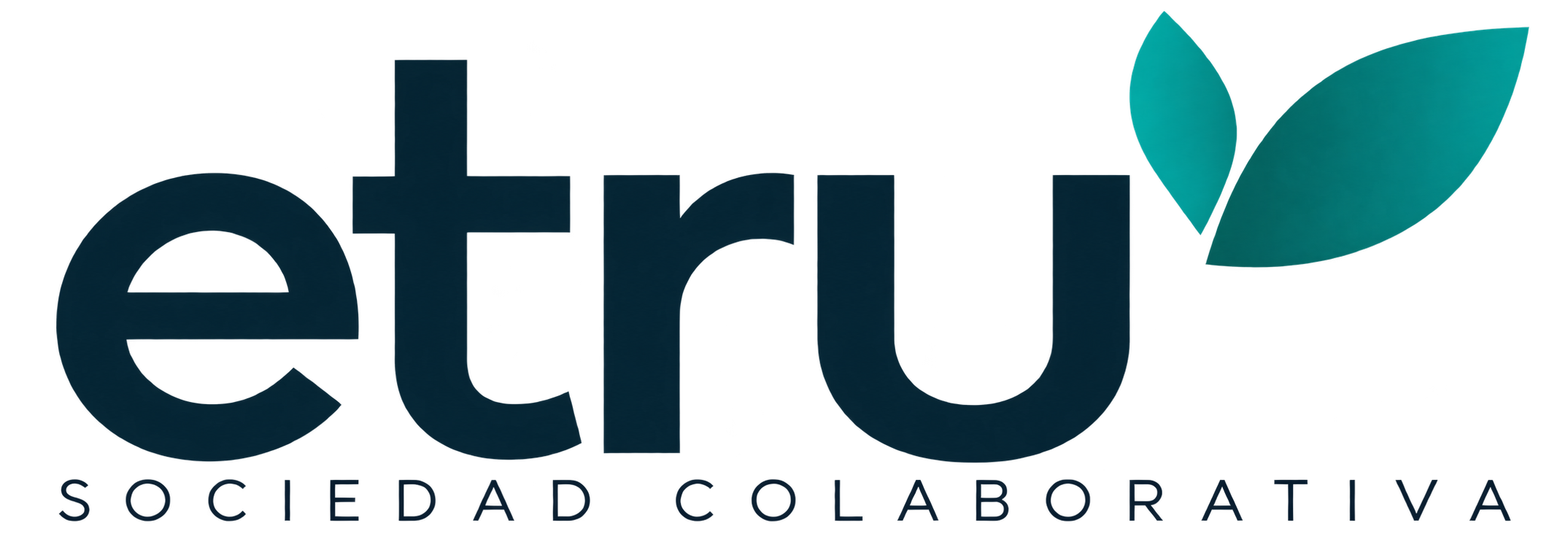 Etru · Sociedad colaborativa