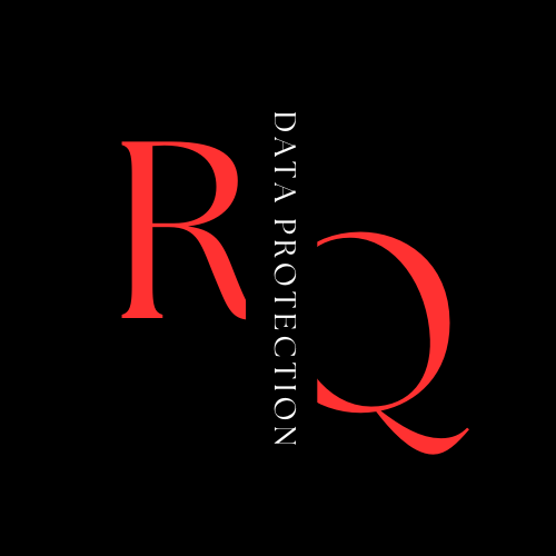 RQIT